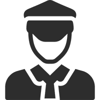 Experienced Chauffeurs