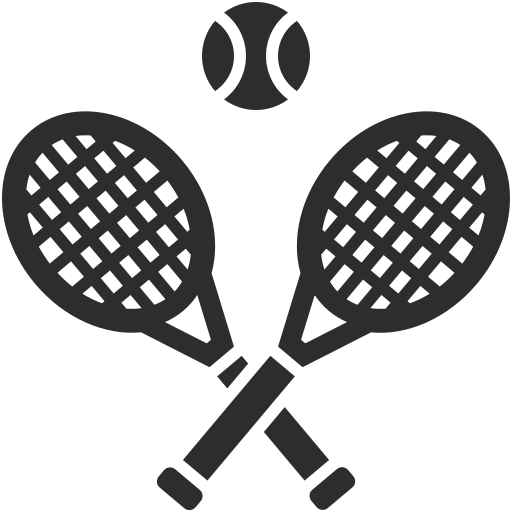 Events and Special Occasions